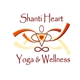 Shanti Heart Yoga & Wellness