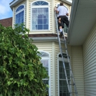 Your View Window Cleaning