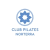 Club Pilates Norterra gallery
