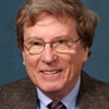 Dr. David L. Hansen, MD gallery