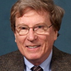 Dr. David L. Hansen, MD