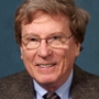 Dr. David L. Hansen, MD