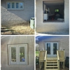 ClearView Replacement Windows & Doors gallery