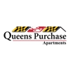 Queens Purchase Apartments gallery