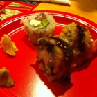 Benihana