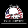 L&M Tree Service gallery