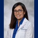 Claudia Patino Gonzalez, MD - Holistic Practitioners