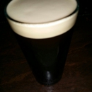 Dublin 4 - Brew Pubs