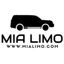 MIA Limo - Limousine Service