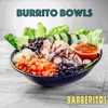 Barberitos gallery