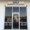 Generation Dance gallery