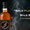 WartHog Bacon Flavored Bourbon gallery