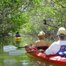 Lazy Dog Adventures - Kayaks