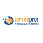 ServicePros Cleaning & Restoration