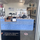 Atlantic Health Urgent Care at Edison - Urgent Care