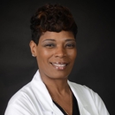 Tanya Satterwhite, Psychiatric Nurse Practitioner - Nurses