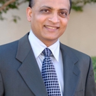 Dr. Ravi R Botla, MD