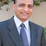 Dr. Ravi R Botla, MD