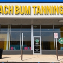 Beach Bum Tanning - Day Spas