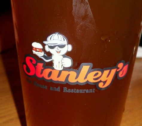 Stanley's Restaurant and Ale House - South Elgin, IL