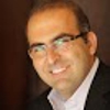 Dental Implant Center of Los Angeles gallery