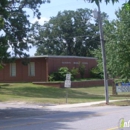 Fairhope Middle School - Schools