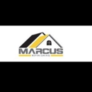Marcus Refinishing - Bathtubs & Sinks-Repair & Refinish