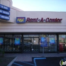 Rent-A-Center - Furniture Renting & Leasing