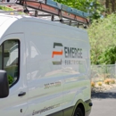 Emerge Electrical - Electricians