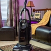 David's Vacuums - Snellville gallery