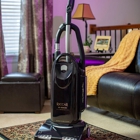 David's Vacuums - Plano