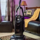 David's Vacuums - Westheimer Road