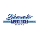 Bluewater Plumbing Service - Plumbers