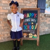 Primrose School of Breckinridge Park gallery