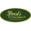Drost's Chocolates gallery