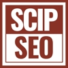 Scip Seo gallery