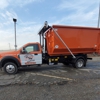 Cleveland Dumpsters gallery