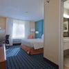 Fairfield Inn Great Falls gallery