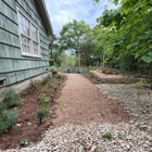 Centex Yard Solutions