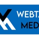 Webtari Media