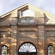Gallery Image Number 6