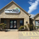 Image360 Norman - Auto Repair & Service