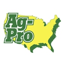 Ag-Pro Companies - Taft - Business Plans Development