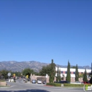 Pasadena Recycling Office - Government Offices