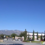 Pasadena Recycling Office