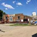 Myracle Trading Post - Used Major Appliances