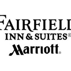 Comfort Inn & Suites Green Bay Stadium Area