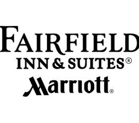 Fairfield Inn & Suites - Auburn, MA