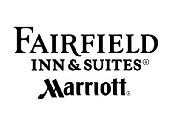Fairfield Inn & Suites - Morganton, NC