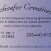 Schaefer Creations gallery